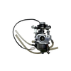 YH459000640 - ASSY. CARBURETOR - ECHO Genuine OEM Part YH459000640 - ASSY. CARBURETOR - ECHO Genuine OEM Part