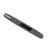 20H0PS3872C - 20" GUIDE BAR - .050" GUAGE - ECHO Genuine OEM Part
