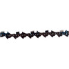 CS 590 Chain 72LPX84CQ 24 in - ECHO Genuine OEM Part CS 590 Chain 72LPX84CQ 24 in - ECHO Genuine OEM Part