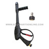 ECHO 99944100701 - SPRAY GUN-image1