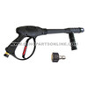 ECHO 99944100701 - SPRAY GUN-image1