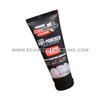ECHO 3550002 - RED ARMOR HAND SCRUB 2.5 oz-image2