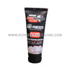 ECHO 3550002 - RED ARMOR HAND SCRUB 2.5 oz-image1