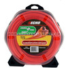 ECHO 102142802 - .080 40FT LOOP - ROUND LINE-image1