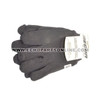 ECHO 103942192 - ECHO SURE GRIP JERSEY GLOVES-image3