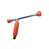 ECHO 22400010610 - NOZZLE SPRAY C2 - Image 1