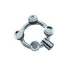 ECHO 22410110610 - 4 HEAD NOZZLE (RING TYPE) - Image 1