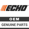 ECHO 99944100003 - TUBE-MOUNT THROTTLE - Image 1
