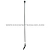 ECHO 99944100410 - FIBERGLASS SPRAY WAND 39-image2