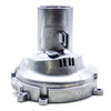 ECHO P021054120 - FAN COVER ASSY AL