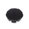 X472000090 - COVER SPOOL - ECHO Genuine OEM Part X472000090 - COVER SPOOL - ECHO Genuine OEM Part