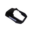 ECHO YH479002430 - COVER TOP ECHO YH479002430 - COVER TOP