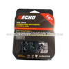 Echo CS-352 Chain 91PX57CQ packaged front view