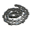 Echo CS-490 Chain 20BPX78CQ folded view