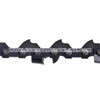 Echo CS 4400 Chain 20BPX72CQ zoom in view Echo CS 4400 Chain 20BPX72CQ zoom in view