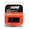 Echo CS 4400 Chain 20BPX72CQ packaging Echo CS 4400 Chain 20BPX72CQ packaging