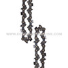 Echo CS 4400 Chain 20BPX72CQ extremes view Echo CS 4400 Chain 20BPX72CQ extremes view