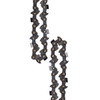 Echo 20BPX72CQ Chain 18'' OEM Echo 20BPX72CQ Chain 18'' OEM