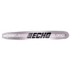 ECHO 18A0CD91PX - 18A0CD3762C/91PX62CQ - BAR AND CHAIN COMBO-image3 ECHO 18A0CD91PX - 18A0CD3762C/91PX62CQ - BAR AND CHAIN COMBO-image3
