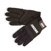 ECHO 103942196 - Protective Items Nylon Sport Landscape G