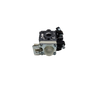A021005470 - CARBURETOR (ES-250) 23 - ECHO Genuine OEM Part A021005470 - CARBURETOR (ES-250) 23 - ECHO Genuine OEM Part
