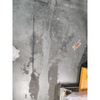 C506000800 - DRIVESHAFT - FLEXIBLE PAS - ECHO Genuine OEM Part C506000800 - DRIVESHAFT - FLEXIBLE PAS - ECHO Genuine OEM Part