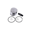 P100012460 - PISTON KIT PB-9010 SERIES - ECHO Genuine OEM Part