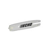 06K4HS3230 - 6" GUIDE BAR .325 LP 0.043 - ECHO Genuine OEM Part