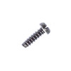 ECHO 90025304014 - SCREW 4 X 14 - Image 1 ECHO 90025304014 - SCREW 4 X 14 - Image 1