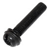 ECHO 90028105025 - TOR-EX SCREW - Image 1