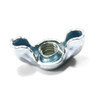 ECHO 90052800005 - NUT WING-5