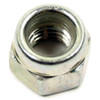 ECHO 90056250005 - LOCKNUT 5 - Image 1