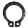 ECHO 90070100012 - RING RETAINING - Image 1