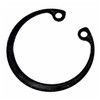 ECHO 90070200032 - CIRCLIP - Image 1