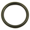 ECHO 90072000018 - O-RING 18 MM - Image 1 ECHO 90072000018 - O-RING 18 MM - Image 1
