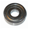 ECHO 90080300609 - BEARING BALL 609-Z - Image 1
