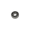 ECHO 9403536201 - BEARING BALL - Image 1