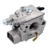 ECHO A021000232 - CARBURETOR CS-346-image6 ECHO A021000232 - CARBURETOR CS-346-image6
