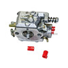 ECHO A021001331 - CARBURETOR WT-829 CS-370 -image2 ECHO A021001331 - CARBURETOR WT-829 CS-370 -image2