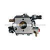 ECHO A021001471 - CARBURETOR - Image 1 ECHO A021001471 - CARBURETOR - Image 1