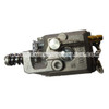 ECHO A021001471 - CARBURETOR - Image 3 ECHO A021001471 - CARBURETOR - Image 3