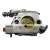 ECHO A021001471 - CARBURETOR - Image 5 ECHO A021001471 - CARBURETOR - Image 5