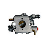 ECHO A021001471 - CARBURETOR ECHO A021001471 - CARBURETOR