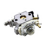 ECHO A021001882 - CARBURETOR WTA-33 PB-250-image1 ECHO A021001882 - CARBURETOR WTA-33 PB-250-image1