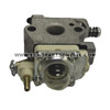 ECHO A021001882 - CARBURETOR WTA-33 PB-250-image5 ECHO A021001882 - CARBURETOR WTA-33 PB-250-image5