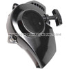 ECHO A051001060 - STARTER RECOIL-image2