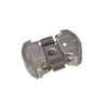 ECHO A056000150 - CLUTCH ASSY - Image 2 ECHO A056000150 - CLUTCH ASSY - Image 2