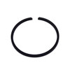 ECHO A101000010 - RING PISTON ECHO A101000010 - RING PISTON