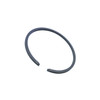 ECHO A101000110 - RING PISTON - Image 1 ECHO A101000110 - RING PISTON - Image 1
