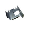 ECHO A160000821 - COVER CYLINDER ECHO A160000821 - COVER CYLINDER